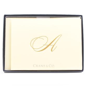新イニシャルカードセット　ＣＦ１３Ａ１　Ａ