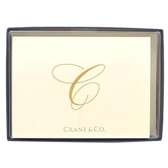 新イニシャルカードセット　ＣＦ１３Ｃ１　Ｃ