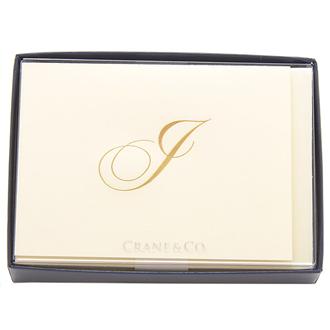 新イニシャルカードセット　ＣＦ１３Ｉ１　Ｉ