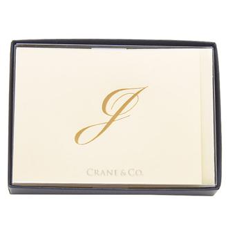 新イニシャルカードセット　ＣＦ１３Ｊ１　Ｊ