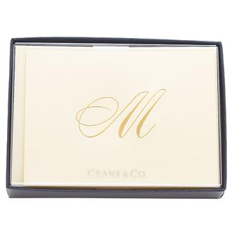 新イニシャルカードセット　ＣＦ１３Ｍ１　Ｍ