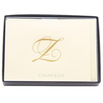 新イニシャルカードセット　ＣＦ１３Ｚ１　Ｚ