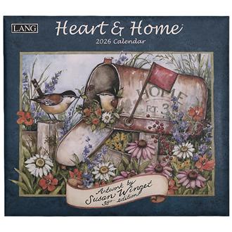 ２０２６　３０ｘ３４　ＨＥＡＲＴ　＆　ＨＯＭＥ