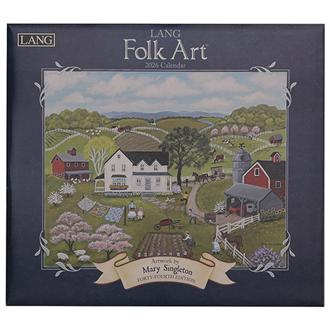 ２０２６　３０ｘ３４　ＬＡＮＧ　ＦＯＬＫ　ＡＲＴ