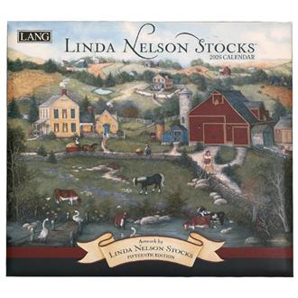 ２０２６　３０ｘ３４　ＬＩＮＤＡ　ＮＥＬＳＯＮ　ＳＴＯＣＫＳ