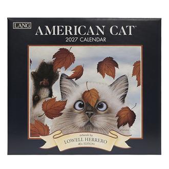 ２０２７　３０ｘ３４　ＡＭＥＲＩＣＡＮ　ＣＡＴ