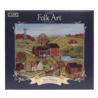 ２０２７　３０ｘ３４　ＬＡＮＧ　ＦＯＬＫ　ＡＲＴ