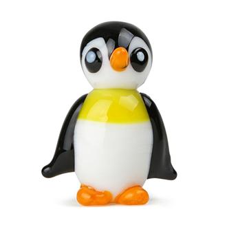 マグネット　７４１０１ＰＧ　ペンギン
