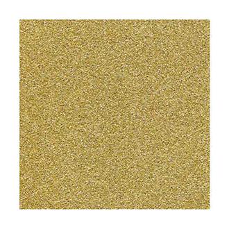 １２”　ＧＬＩＴＴＥＲ　ＢＲＩＧＨＴ　ＧＯＬＤ