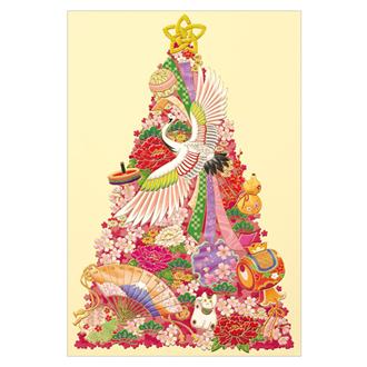 【確認用】クリスマスカード 000000002918_ErlzDgR.jpg