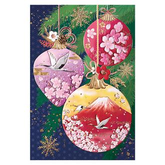 アイカツカード　ガーデンクリスマス アイカツカード ガーデンクリスマス Garden Christmas Coord