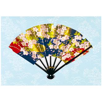 クリスマスカード　Ｆ９０－２４