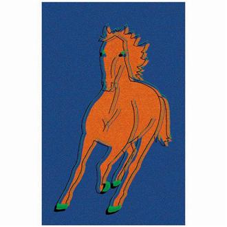 和風クリスマスカード　干支　Ｆ２５－９６４