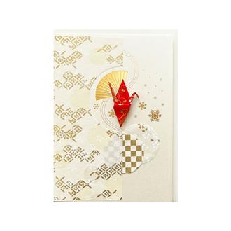 クリスマス Christmas Amazon.co.jp: A.B.C-Z 1st Christmas Concert 2020 CONTINUE