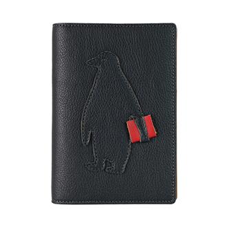 3年保証 即日出荷 今だけ限定価格☆伊東屋限定 アシュフォード