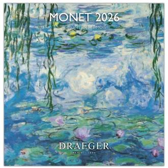 モネ 絵画 2026年2月、アーティゾン美術館にて開催決定！ モネ没後100年