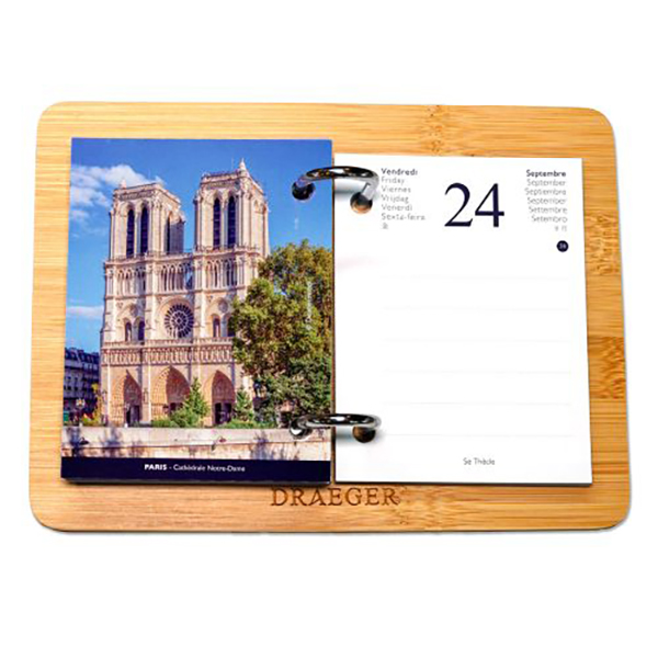 Les Incollables フランス語学習 日めくりカレンダー3冊セット 2027 日めくり フランス | 伊東屋オンラインストア