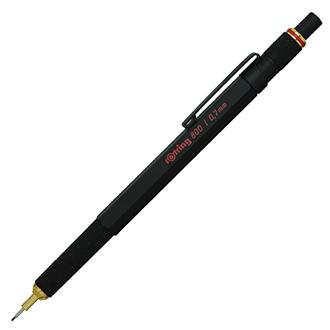 ｒＯｔｒｉｎｇ　８００　メカニカルペンシル　０．７ｍｍ