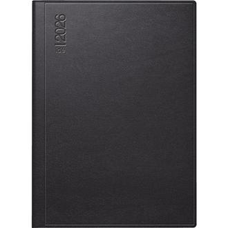 ２６　テクニックＩ　１８１０４　ブラック