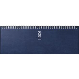 ２６　セプタント　３６１３２　ブルー