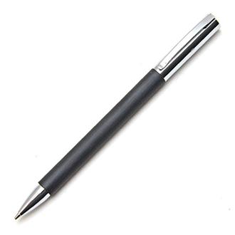 アンビション　レジン　ペンシル　０．７ｍｍ
