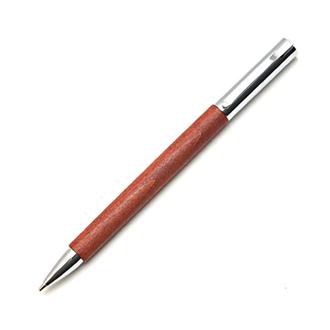 アンビション　梨の木　ペンシル　０．７ｍｍ