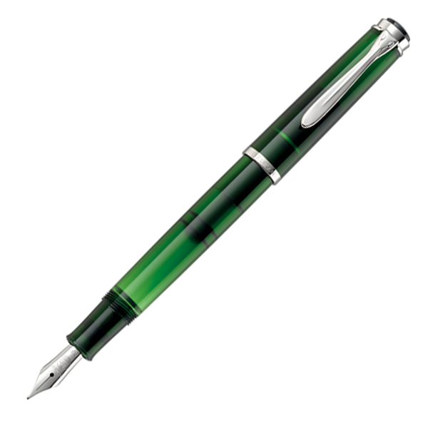【限定】 Ｍ２０５ ＦＰ オリヴィーン 伊東屋オンラインストア