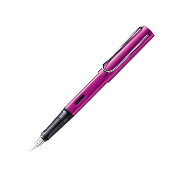 値段調整中 Lamy ペンセット(5本)(トレー除く) 【公式通販】 値段調整中 Lamy ペンセット(5本)(トレー除く) 【公式通販】