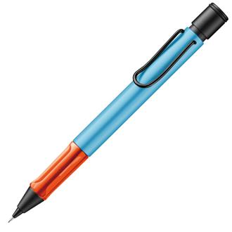 【限定】アルスター　デニム　ペンシル　０．５ｍｍ