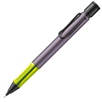 【限定】アルスター　オーバジーン　ペンシル　０．５ｍｍ