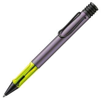 【限定】アルスター　ボールペン　オーバジーン