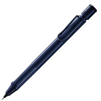 【限定】サファリ　ダークダスク　ペンシル　０．５ｍｍ