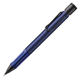 【限定】アルスター　ダークダスク　ペンシル　０．５ｍｍ