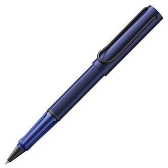【限定】アルスター　ダークダスク　ローラーボール