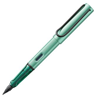 【限定】アルスター　ミント　万年筆