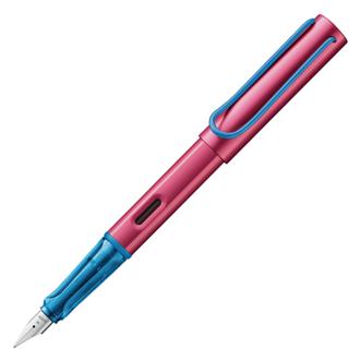 【限定】アルスター　ローラースケート　万年筆　Ｆ（細字）