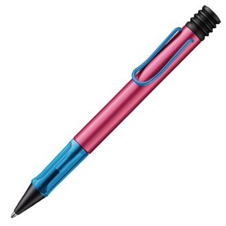 限定】アルスター ローラースケート ボールペン | 伊東屋オンラインストア