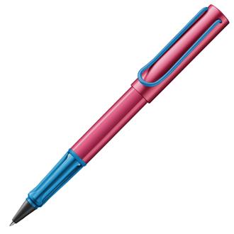限定】アルスター ローラースケート ローラーボール | 伊東屋
