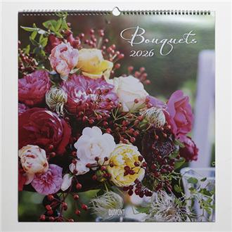 ２０２６　４５ｘ４８　ＢＯＵＱＵＥＴＳ