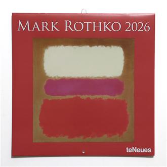 ２０２６　３０ｘ３０　ＲＯＴＨＫＯ