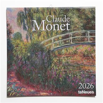 ２０２６　３０ｘ３０　ＭＯＮＥＴ