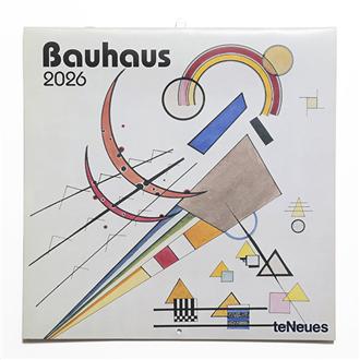 ２０２６　３０ｘ３０　ＢＡＵＨＡＵＳ