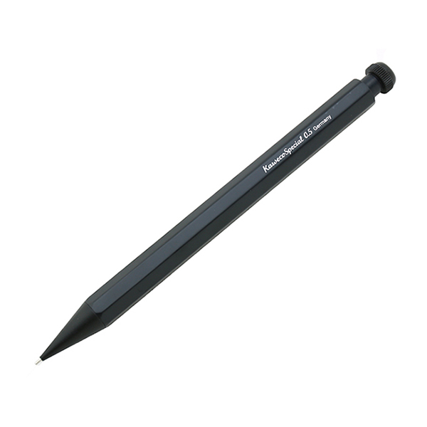 スペシャル ペンシル 0.5mm | 伊東屋オンラインストア