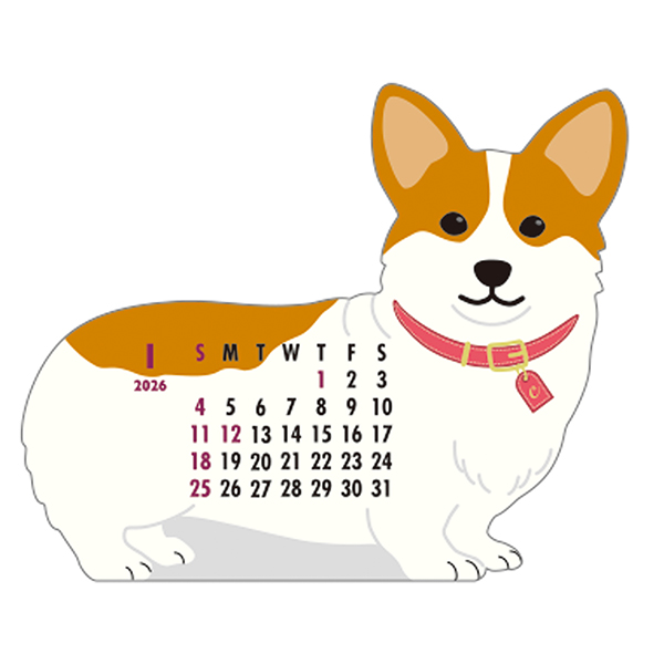 お買い物コーギー❣️ 今回もコンビニのコピー機でやってしまった @jino_corgi さんの