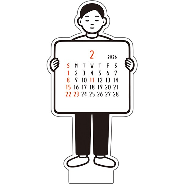 ダイタク カレンダー トラディショナルカラーズオブジャパン｜CALENDAR ONLINE SHOP ラクト