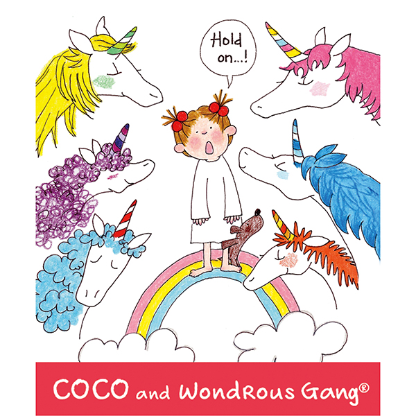 2026 カーボックスカレンダー ココちゃん | 伊東屋オンラインストア