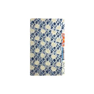 【伊東屋限定】友禅インデックス　バイブル