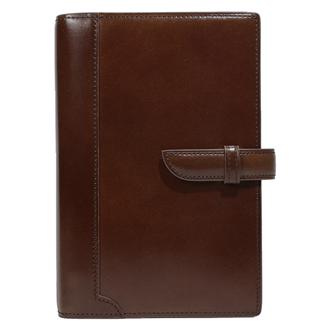 THE ALFEE　シムテム手帳 システム手帳 – &Liebe