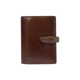 【伊東屋限定】コードバン　Ｍ５　ベルト　１１ｍｍ