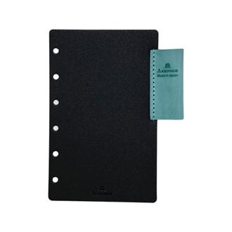 特集｜伊東屋オンラインストア 